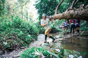 BIB: 
                            <button type="button" onclick="openModal(25459257)" class="btn btn-primary btn-sm float-right btn-popup" data-toggle="modal" data-target=".modal-high-quality">
                        <i class="fas fa-shopping-cart"></i> Add to Cart
                    </button>
                                            <button type="button" onclick="isThisMe(25459257, true)" class="btn btn-success btn-sm float-right btn-popup btn-isme hidden" data-toggle="tooltip" data-placement="bottom" title="นี่คือรูปของคุณใช่ไหม คลิกที่นี่เพื่อเอาเข้าอัลบั้ม">
                        <i class="fas fa-plus"></i> Add to album
                    </button>
                    <button type="button" onclick="isThisMe(25459257, false)" class="btn btn-warning btn-sm float-right btn-popup btn-isnotme hidden">
                        <i class="fas fa-ban"></i> Remove from album
                    </button>